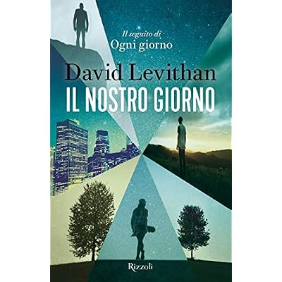 Il nostro giorno
