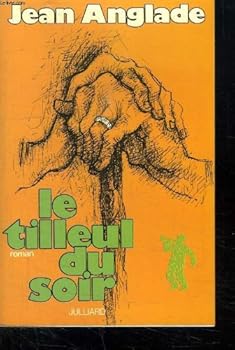 Paperback Tilleul du soir [French] Book