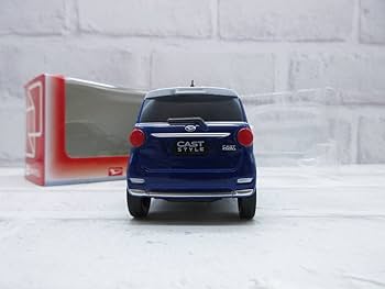 ★商談中★　ダイキャストプルバックミニカー 1980 Team Lotus 81 ☆商談中☆ ダイキャストプルバックミニカー 1980 Team Lotus 81