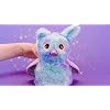 Product Photo 7
