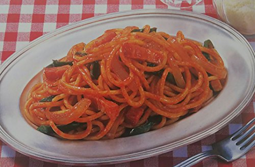 V}_@@̉́@i|^@XpQeB[@ˁ@@1kg×10P@Ⓚ@Ɩp