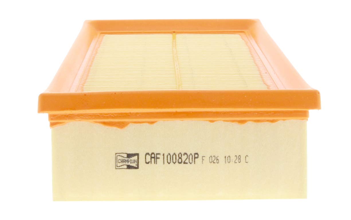 Champion CAF100820P Vano Motore
