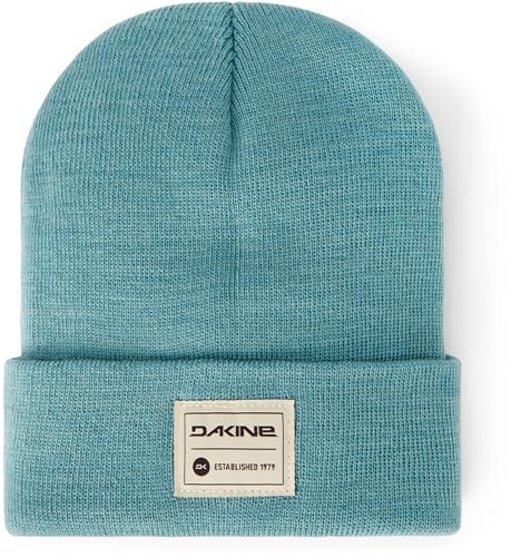 Dakine Bonnet Cutter contre le froid hivernal - Protégez efficacement vos oreilles