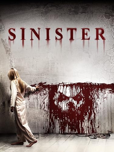 Sinister