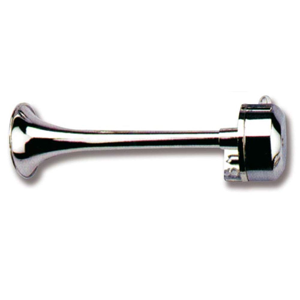 TROMBA ELETTRICA PER MOTOSCAFI MODELLO GRANDE ACCESSORI NAUTICA