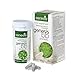 Genesis Bifidobacterium BB Suplemento Probiótico de 30 cápsulas de 240 mg