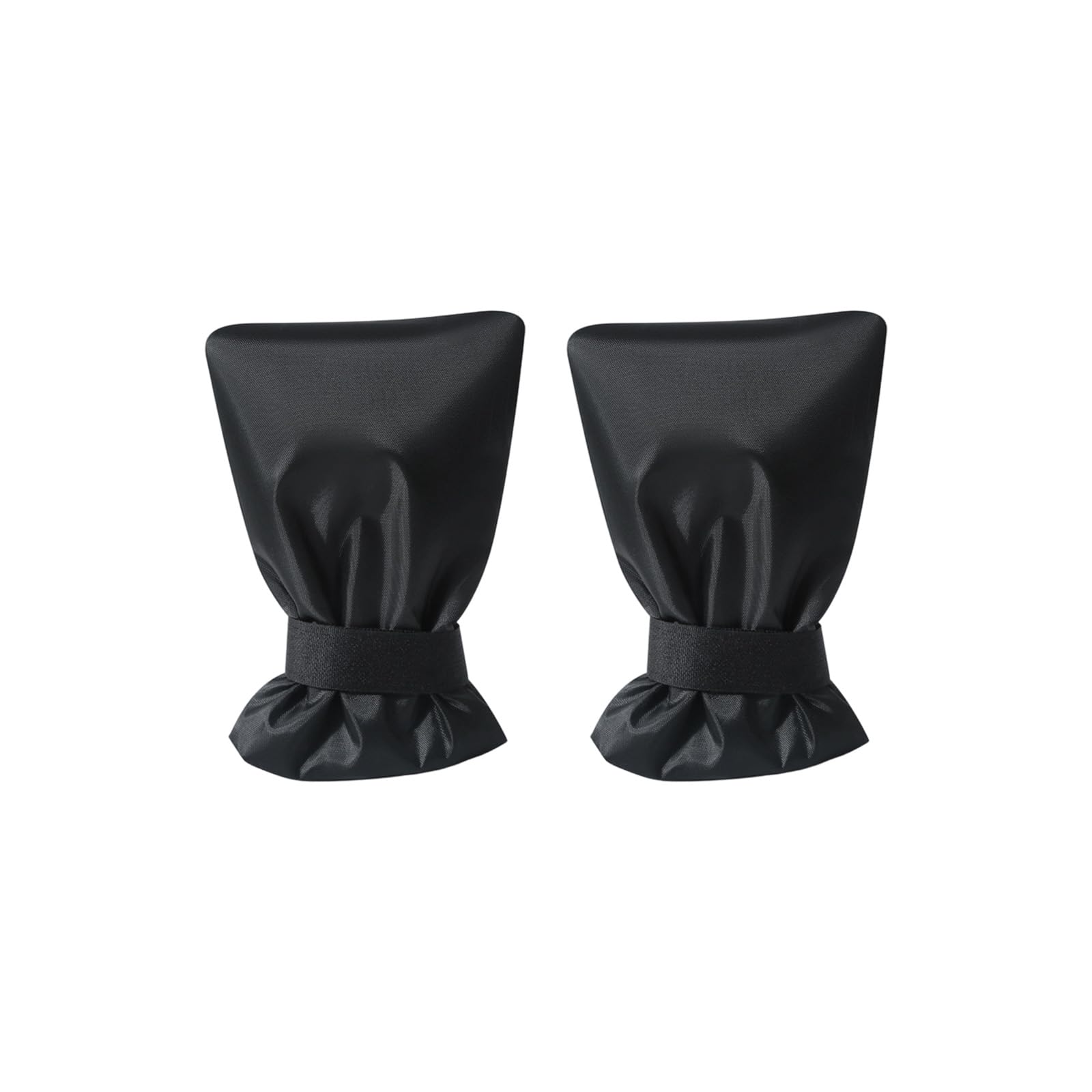 Kalttoy A Weather Faucet Insulation Cover Design Oxford Cloth For Outdoor Pipe Protections Outdoor Faucet Cover Insulated
