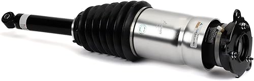 Arnott - Soporte trasero Eibach Air Strut-16-20 Tesla Model S w/AWD (AS-3381)
