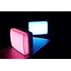 Product Photo 6