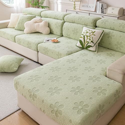 \t@[Jo[ R[i[ JE` \t@[ʃJo[ \t@Jo[ It IȂ 1/2/3/4/5l| ho _炩 g h Lh~ [֗ Xgb` 􂦂 