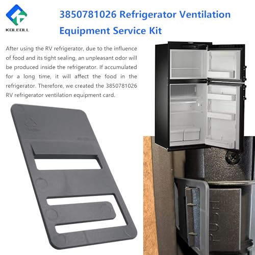 Encuentra reviews de Gomas de puerta Teka refrigeración - solo los mejores. 27 Imagen adicional