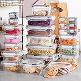 Zoom IMG-1 vilde contenitore per alimenti con Zoom IMG-1 vilde contenitore per alimenti con