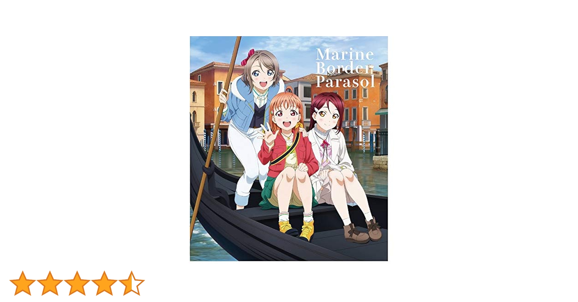 ラブライブ CD 40枚 まとめ売り ラブライブ！ レイヤードグラフ(R) μ's →NEXT LoveLive! 2014