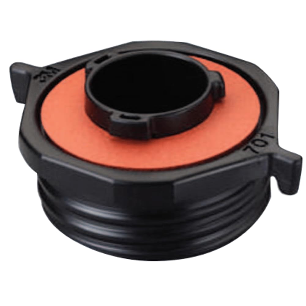 3M SEPTLS142701 División de Seguridad Personal Serie 7000 Accesorios para la Cara – 701
