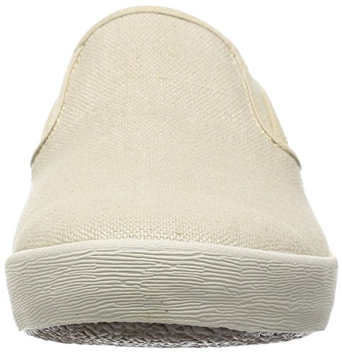 Image of SEAVEES Women's Seavees Women's Baja Slip on Classic