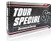 Srixon Tour Special Distance & Control