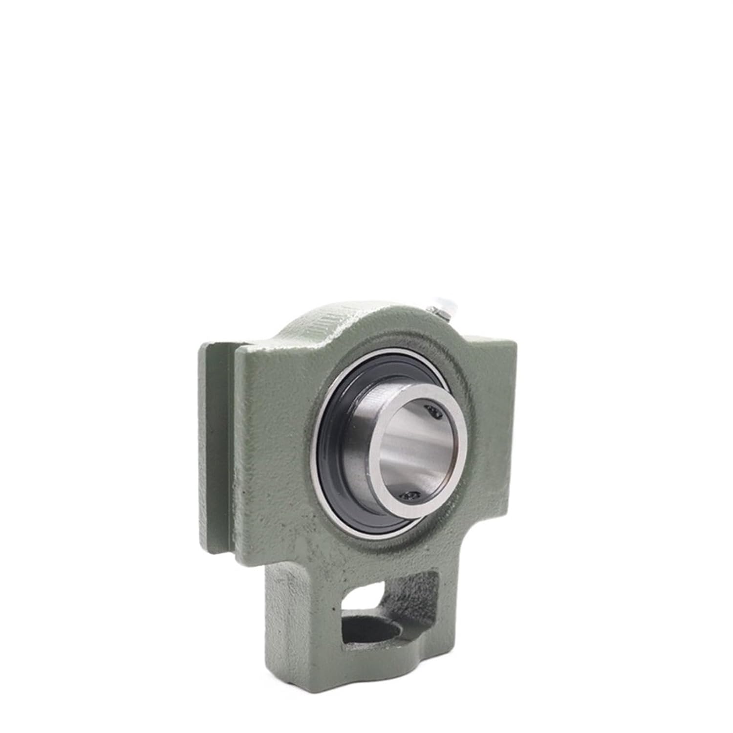 Mounted and Inserts Bearings with Housing Pillow Blocks UCT211 T212 T213 T214 T215 216 217 218 220 Bearings 1Pcs(UCT214 Inner 70mm)