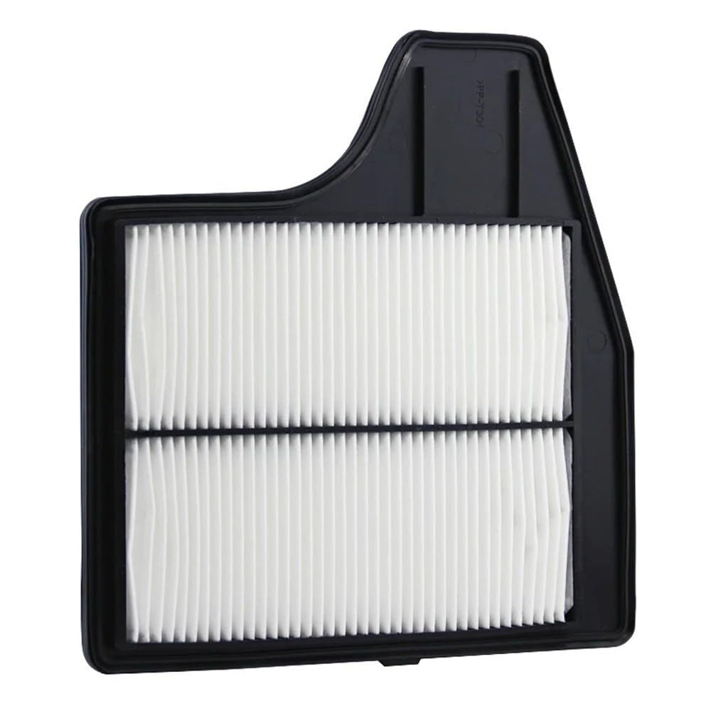 Piezas de coche filtro de aire de repuesto C29038 MA2160 16546-3TA0A 165463TA1B-C139 1 Uds.