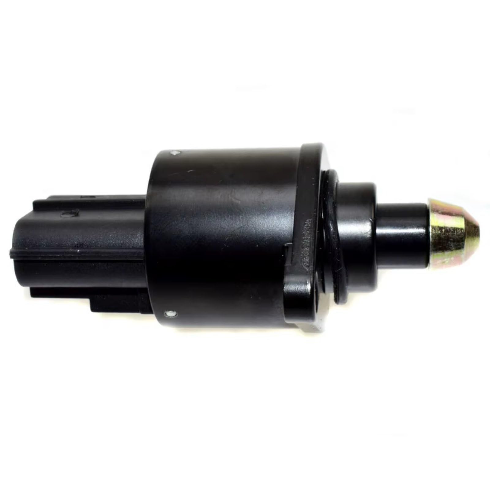 Mjuhbgt One Color Compatible With Dodge For Dakota 1999 2000 2001 2002 4874373Ab Car Idle Air Control Valve Decoratio Replacement Part Iac Valve