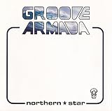 Northern Star CD