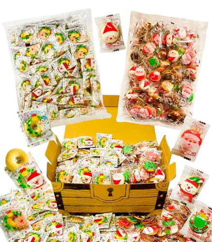 NX}X َq  2  lߍ킹 Mtg{bNX Christmas Xmas     ii q  Mtg Cxg p[eB ΂܂ z Ɩp e VApbN ([`(1100)?v`h[icrXP