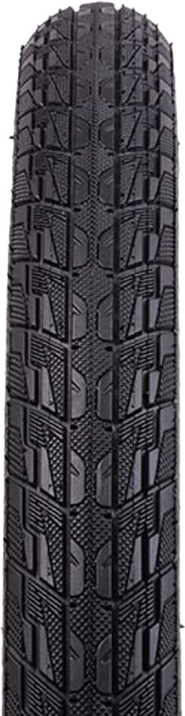 VEE TireSpeedbooster OS 20x1.6 Fold Tire LSG+ B-Proof
