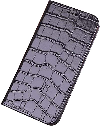 Étui en cuir iPhone 12 Pro protection premium anti-choc et élégante
