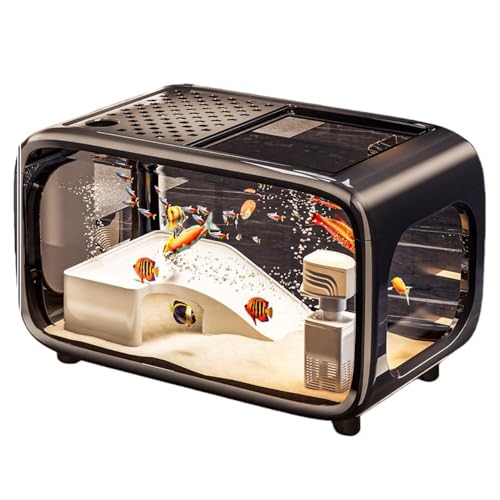 ZMBJ ���^�����Z�b�g �t�[�h�t�� �A�N���� ���_�J �x�^ ���� �e�g�� ����Z�b�g �É��t�B���^�[ ��� ���r���O �Q�� �C���e���A �A�N�A���E�� ��������Z�b�g (�u���b�N,�x�[�V�b�N���f�� + �_�f�|���v)