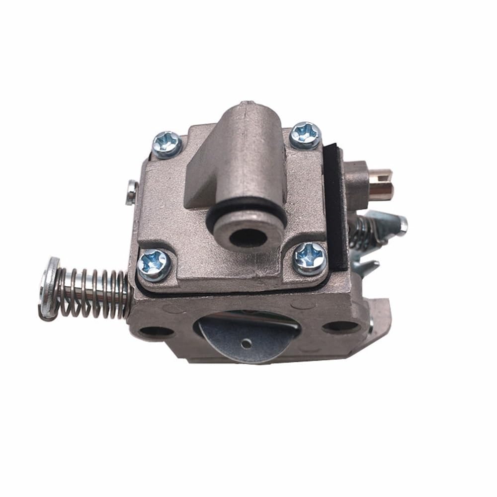 Carburateur MS170 MS180 haute précision - Optimisation du mélange air-carburant