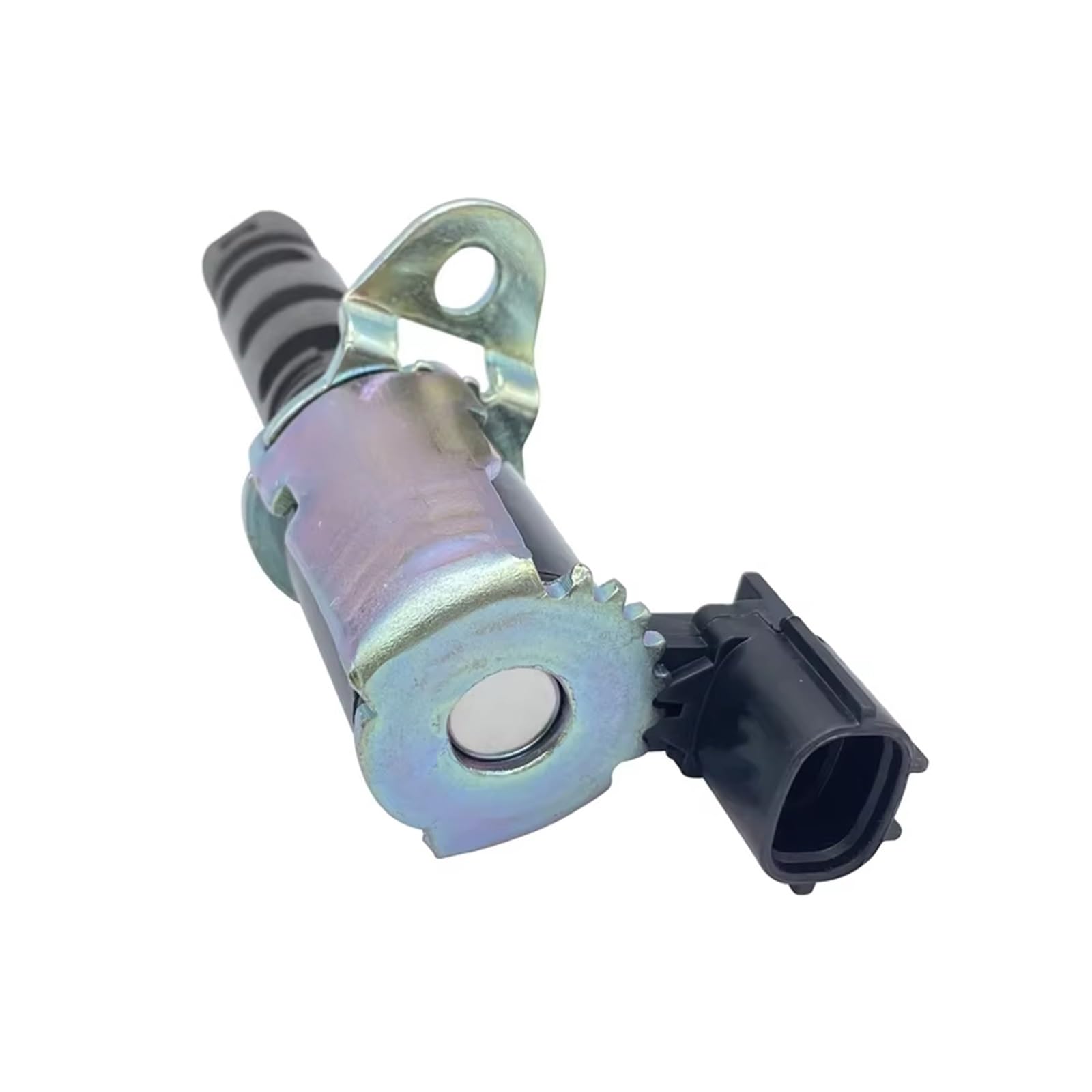 Accesorios para automóvil compatibles con TT 2000 2001 2002 2003 2004 2005 2006 15330-22030 Solenoide de distribución Variable de válvulas (VVT)