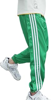 Amazon.com: basketball tearaway pants
