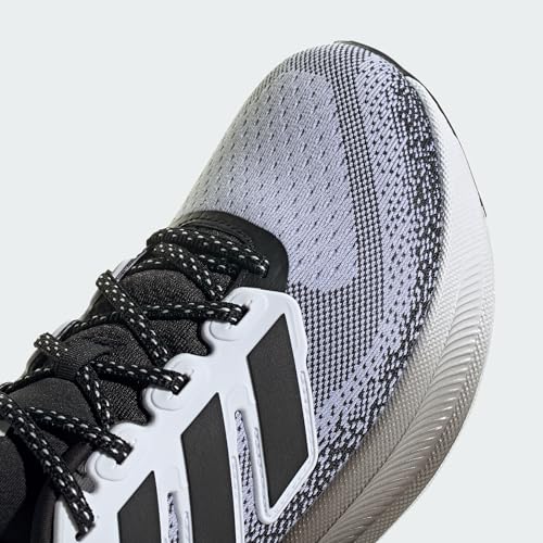 Image of adidas Men's Ultrarun 5 Running Shoes