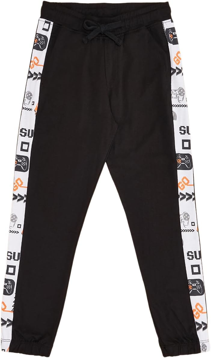 Kids Joggers