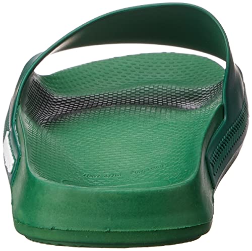 Havaianas Unisex Children's Slide Classic Flip Flops3