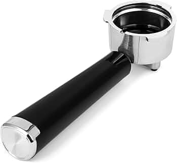 51RRrHlxB0L._AC_UF350,