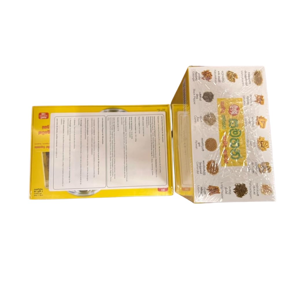Link Natural Samahan 800g (4g x 200 sachets)