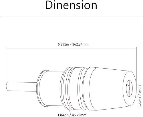 Miniatura 4 de Marco deslizante motocicleta CNC Accesorios Marcos Sliders Crash Pad Protector para XTZ125 XTZ660 XTZ750 Xtz 2015 2016 (Color Negro)