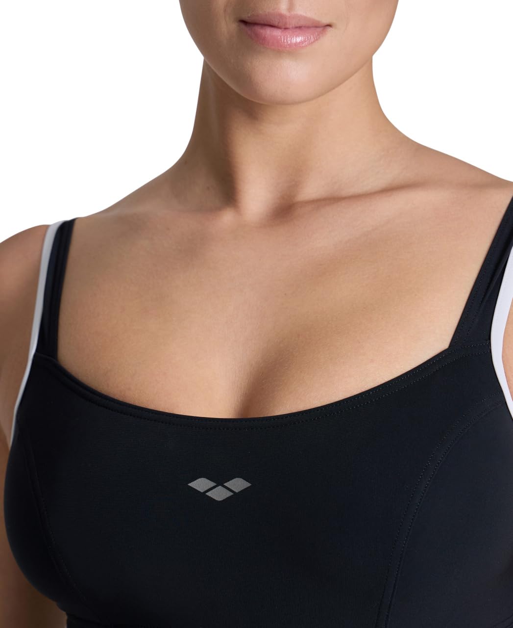 Arena Makimurax R One Piece Swimsuit Mujer