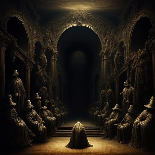 Stärbucks [Explicit]