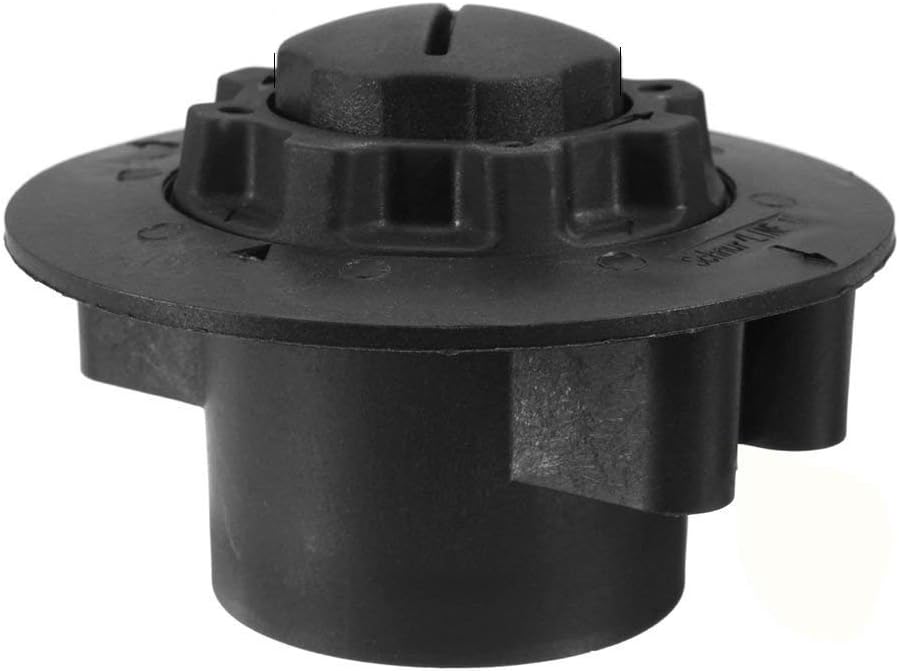 String Trimmer Head for C5-2 FS38 FS40 FS45 FS46 FS45C FS50 FSE60 5-2