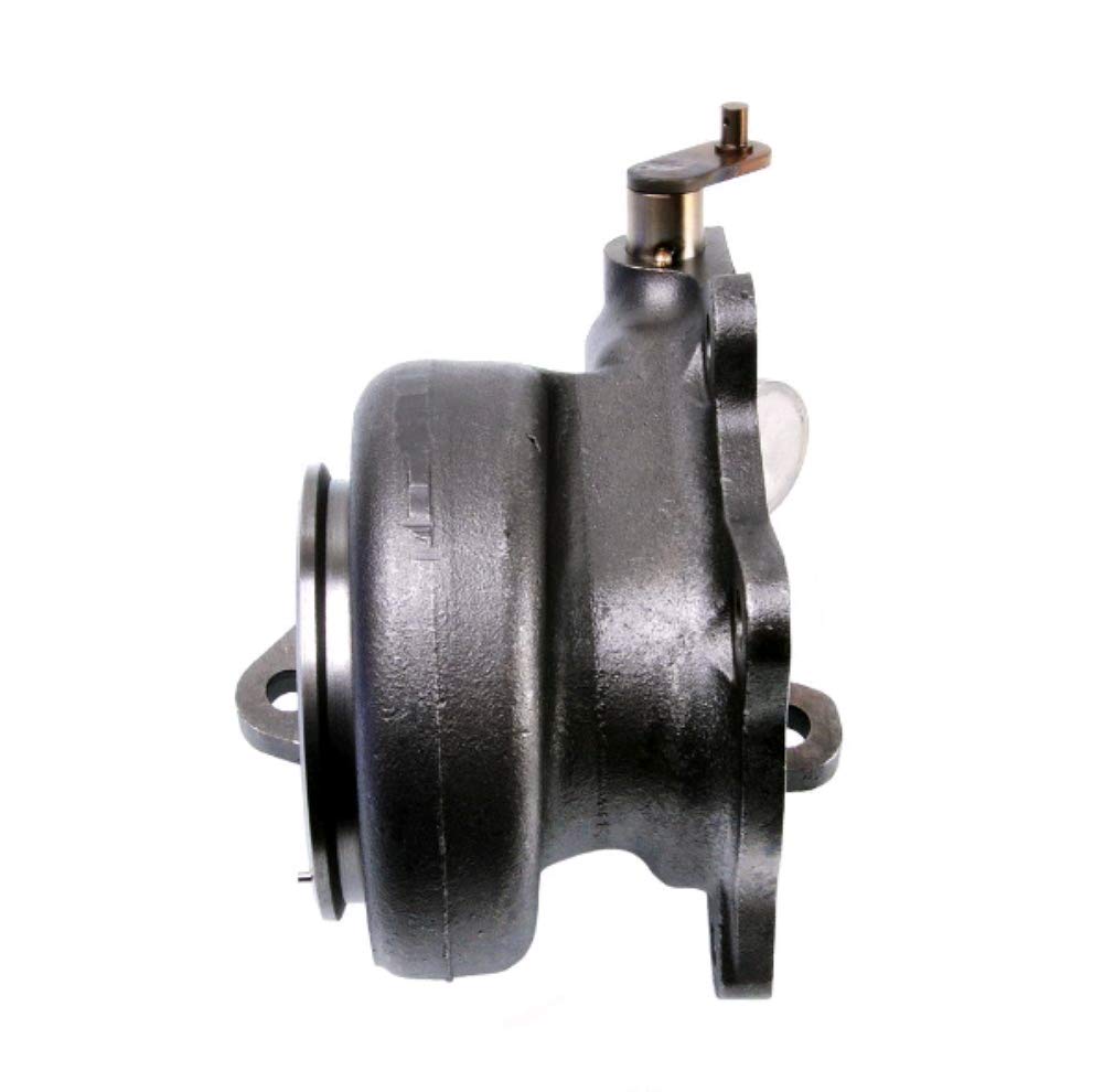 魔改 12th Core改 Unlocked Amazon.com: Kinugawa Turbo Turbine Housing Compatible with