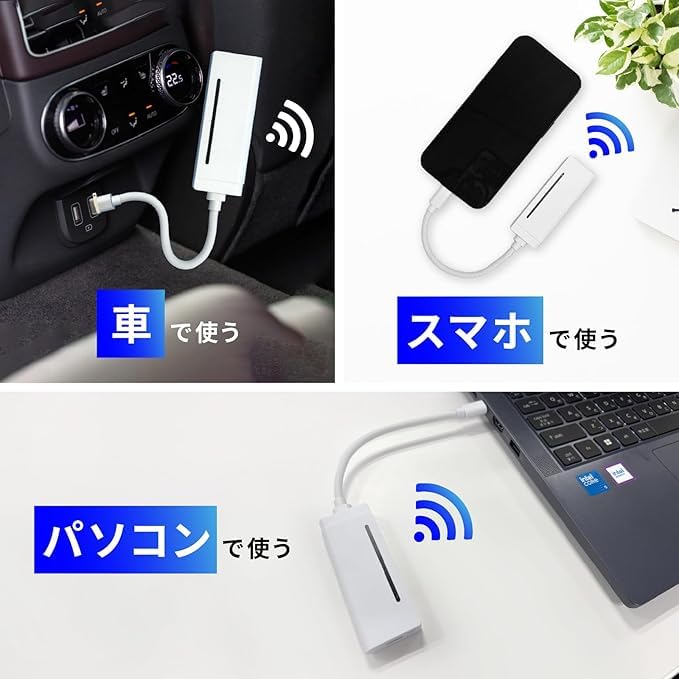 Amazon.co.jp: 【限定10GB増量モデル】国内メーカー直営 ポケット WiFi