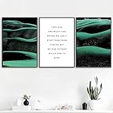 Hochauflösender Giclée-Kunstdruck auf hochwertiger Leinwand, dekorative Bilder, lebendige Farben, die das Gefühl der ursprünglichen Natur und des Meisterwerks erschaffen und Ihnen eine immersive Erfahrung verleihen.