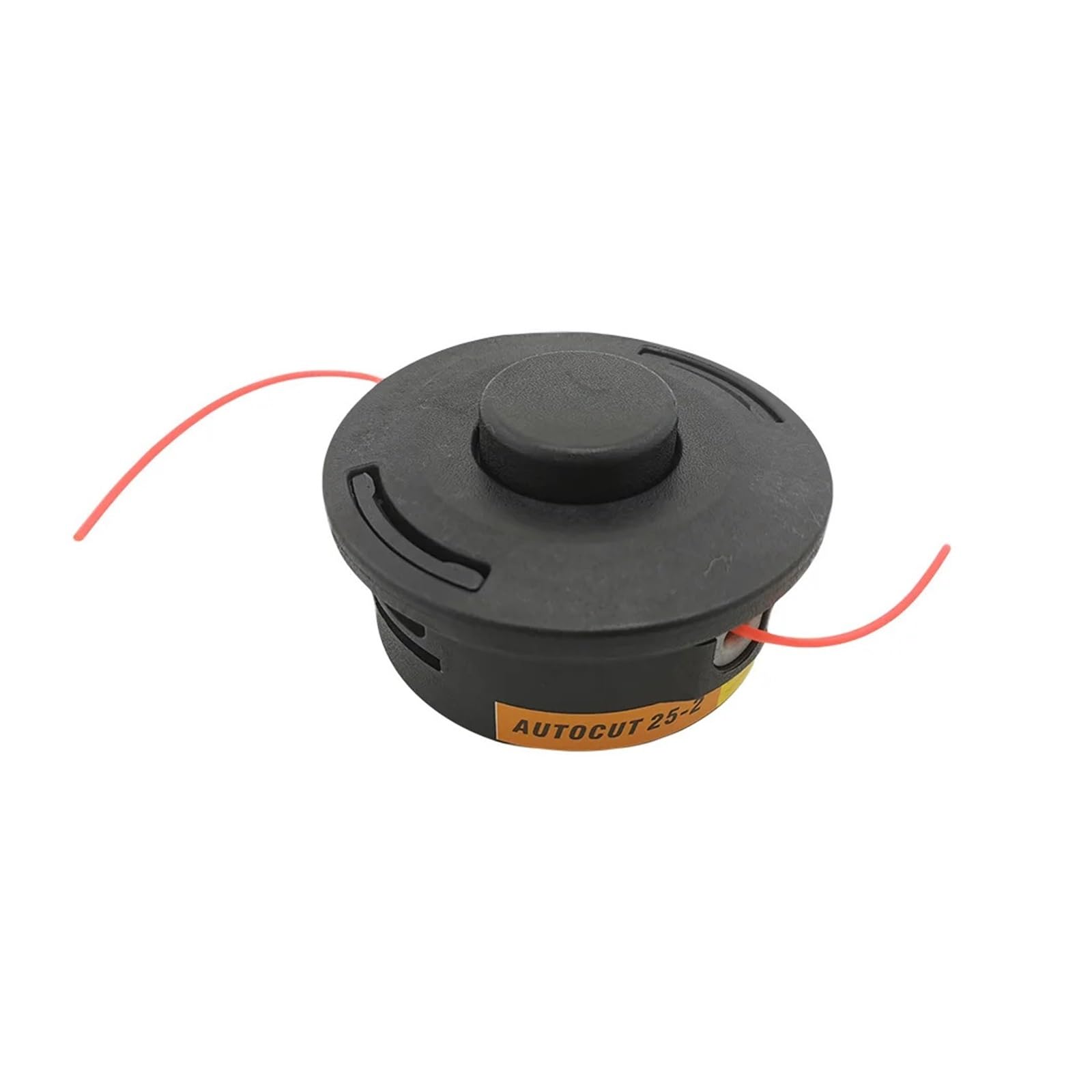 Tête de coupe-herbe Autocut 25-2 pour Stihl FS80 FS85 FS100