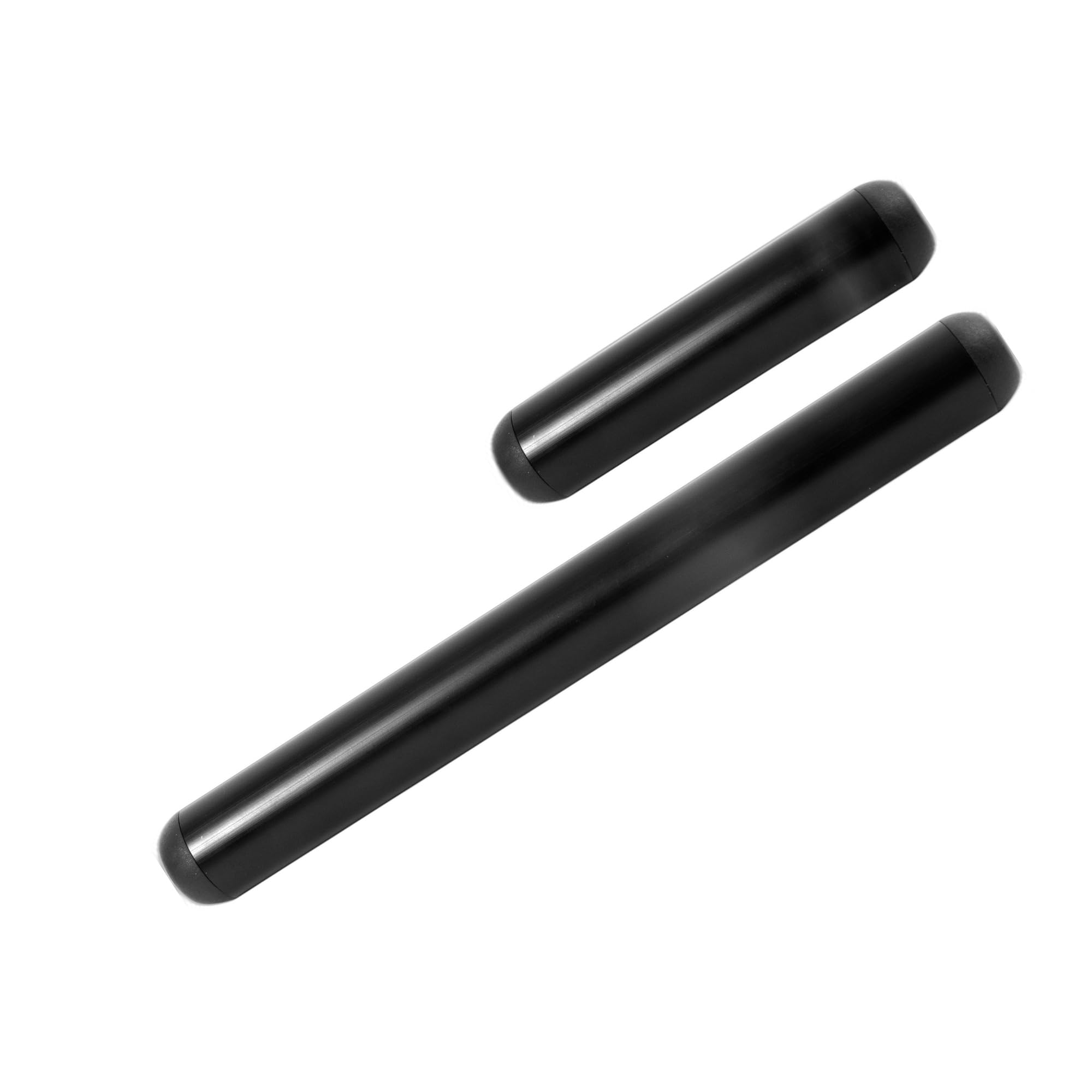 Preston Offbox XL Bankstick 125mm Long