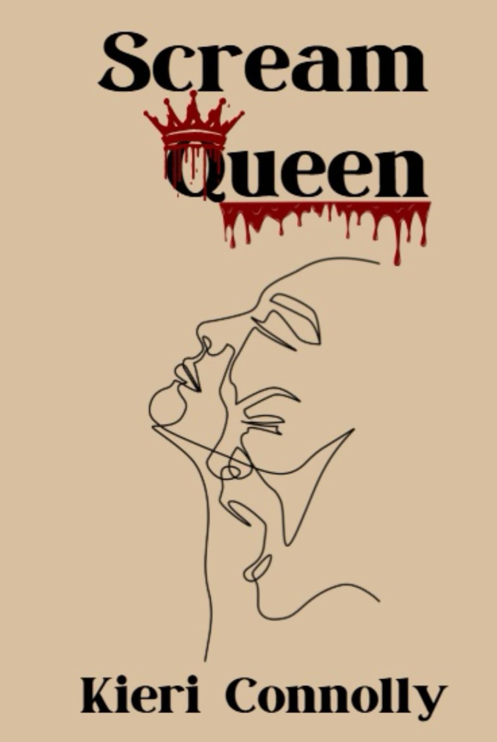Scream Queen