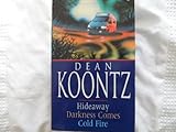Dean Koontz Boxed Set - Dean Koontz 