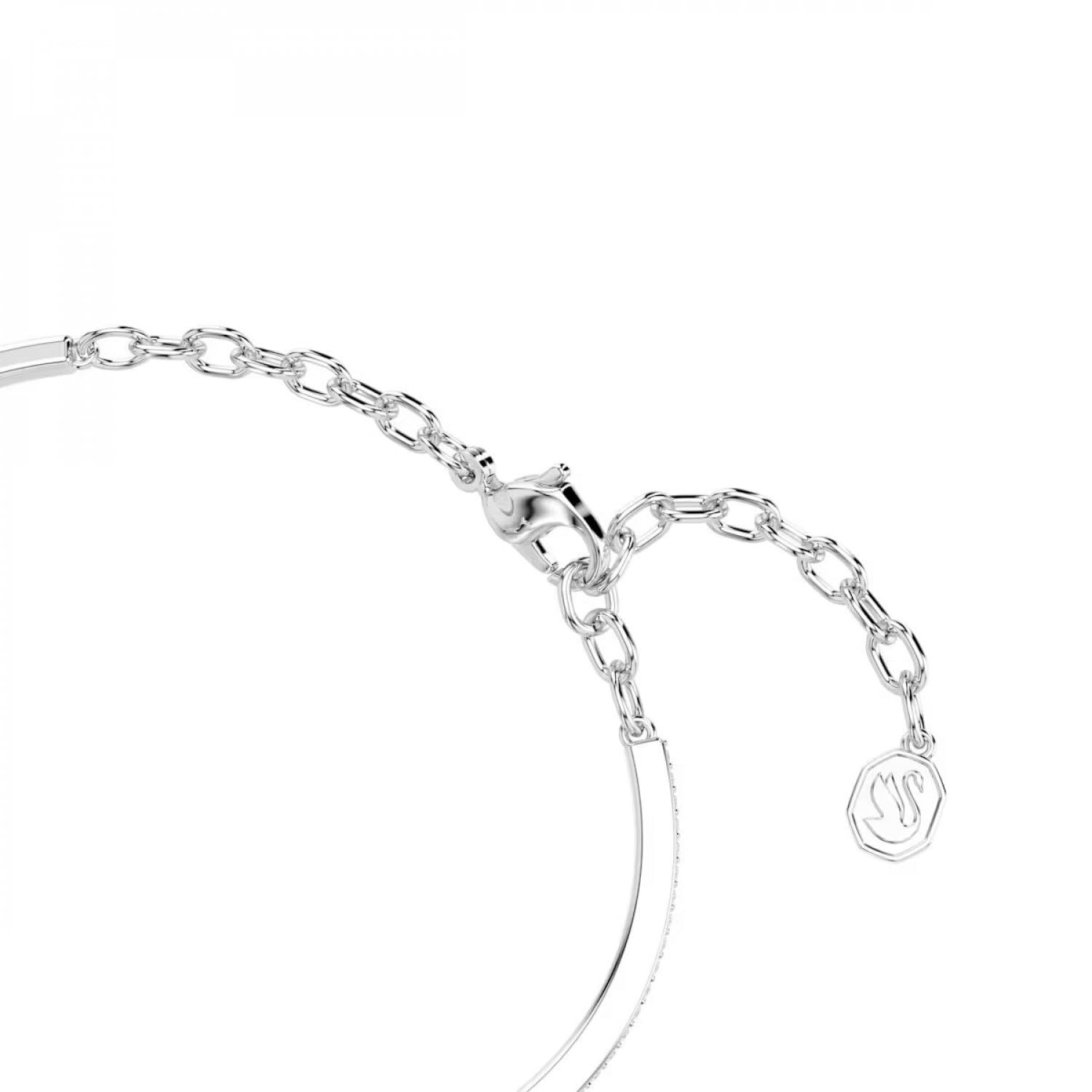 Swarovski Pulsera Symbolica 5746220 herradura