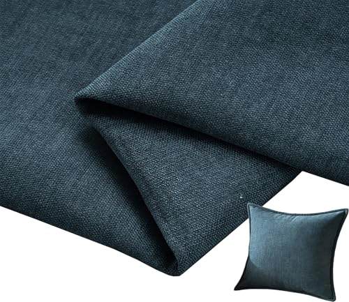 fR[VJo[ 45x70 55x80 VFj[xxbgX[s[Jo[ 45x45 \tgōȃNbVJo[ 80x80 \t@ANbVAxbhAz[fR[Vp(Greyish-blue,55x55cm(Set of 1)