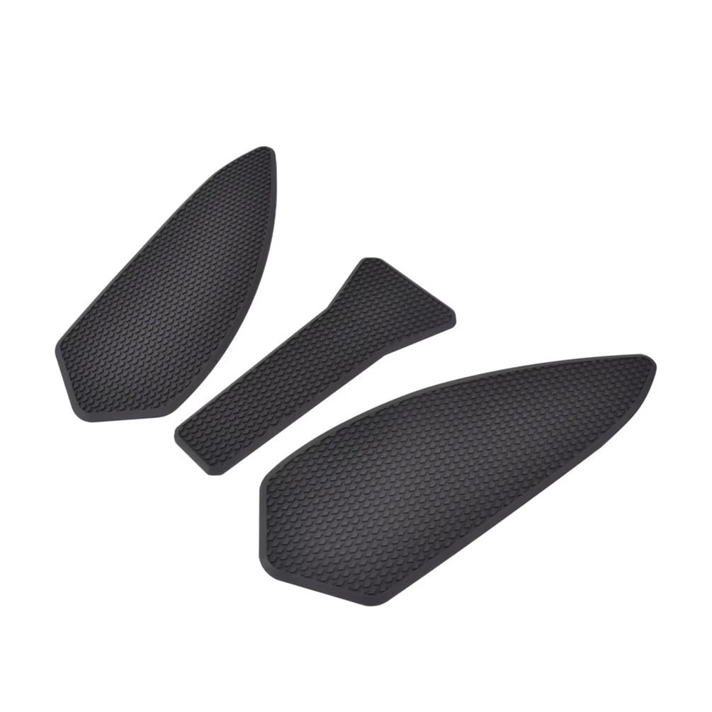 Motorcycle Decal Accessories Tank Pad Stickers for S 1000RR 2019-2025 2024 for S1000 RR for S1000RR Traction Pad Decal